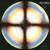 Garden Of Paradise - Steve Hillage