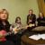 Nuthin Like The Blues (Goin To The Delta, 2014) - Kim Simmonds & Savoy Brown