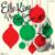 Please Come Home for Christmas - Elle King