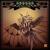 Falcon - Clozee