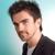 Tesoro De Amor - Juanes
