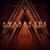Army Of The Night - Amaranthe