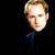 The Last Goodbye (из фильма "Хоббит: Битва пяти воинств / The Hobbit: The Battle of the Five Armies") - Billy Boyd