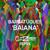 Baiana - Clozee