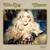 Baby Outlaw - Elle King