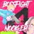 NOCK EM OUT - Bossfight