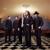 Rocket Man - My Morning Jacket