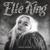 America's Sweetheart - Elle King
