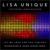 Let Me Love You for Tonight - Laura Bayston