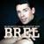 Au printemps - Jacques Brel