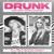 Drunk (And I Don't Wanna Go Home) - Elle King