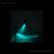 Bulletproof - Being As An Ocean