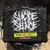 The Price of Beauty (Pre-Pro) - Suicide Silence