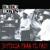 Blanco, Amarillo y Café - Los Rude Boys