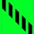Distort Me - Boys Noize