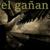 El gañan - Jonathan Beats