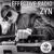 ZYN - Effective Radio