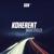 Night Cycles - Koherent