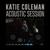 Shape of You - Katie Coleman