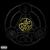 Streets On Fire - Lupe Fiasco