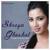 Para Para (New) [From "Neerparavai"] - N.R. Raghunanthan