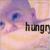 Para-pa ringtone - Hungry