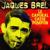 Rosa - Jacques Brel