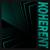 Morph - Koherent