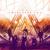 Inferno - Amaranthe