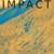 Billy - Impact