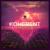 Step It - Koherent