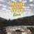 It Was Written (Book of Life) - Stephen Marley