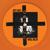 Sirene - Boys Noize