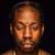 Gotta Lotta - 2 Chainz