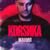 В игре - Коrsика