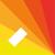 Loud Places - Jamie xx