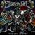Ashley - Escape the Fate