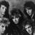 Burning In Love (1984) - Honeymoon Suite