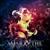 Damnation Flame - Amaranthe
