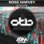 Attitude - Ross Harvey