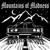 Demon Lady - Mountains of Madness