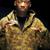 Takin Pictures (feat. Young Jeezy, Willie The Kid, Jim Jones, Rick Ross, Young Buck & T.I.) - DJ Drama feat. Young Jeezy