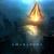 Fearless - Amaranthe