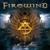 Remembered - Firewind