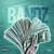 Bandz - Prezzy