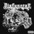 Slimy Horror From the Depths - Disfuneral