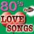 Listen to Your Heart - The Eighty Ballad Group