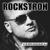 Vermissen (Extended) - Rockstroh