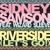 Riverside (Let's Go!) - Wizard Sleeve