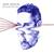 Silencio - Jorge Drexler